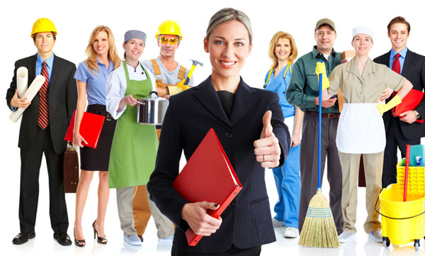 Kadınhanı Lokmacı Hizmeti